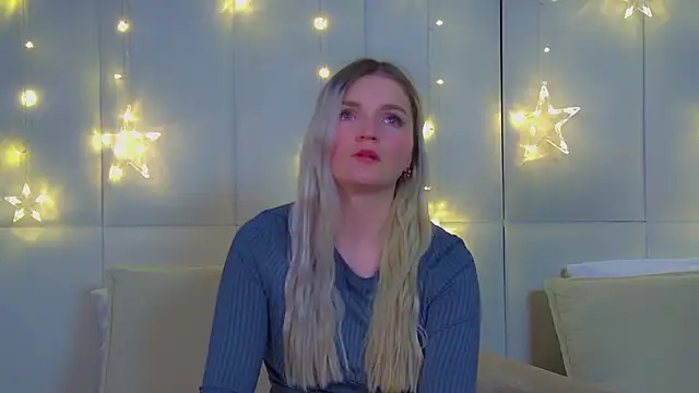 Snapshot of AnnyRaii chatting on 1, 12, 2025 AnnyRaii online show from 1, 12, 2025