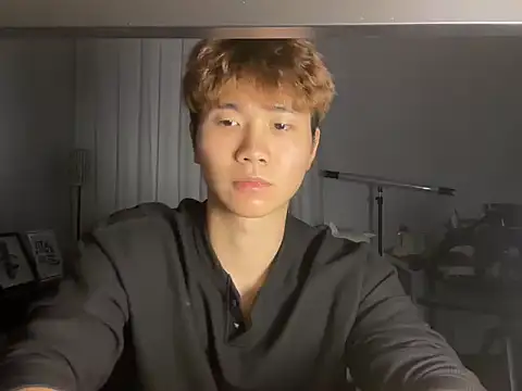 Juhone online show from 28, 11, 2025