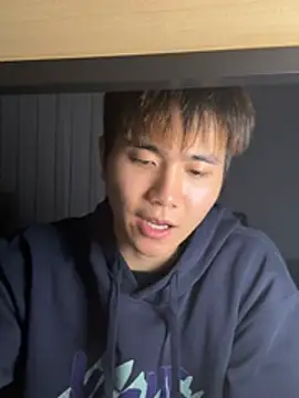 Juhone online show from 16, 1, 2026