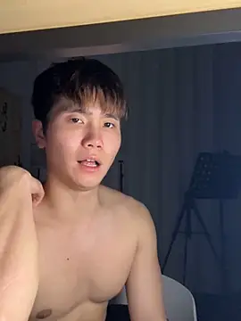 Juhone online show from 19, 1, 2026