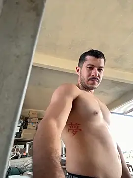 DARG 17 online show from 24, 11, 2025