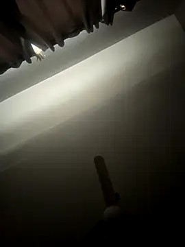 DARG 17 online show from 4, 12, 2025