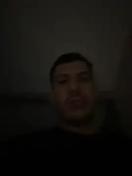 DARG 17 online show from 13, 1, 2026