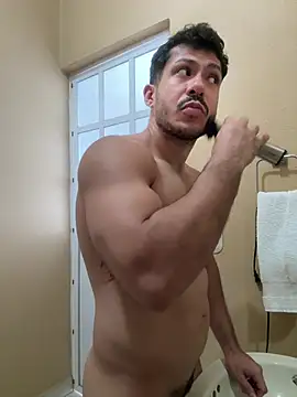 DARG 17 online show from 29, 3, 2026