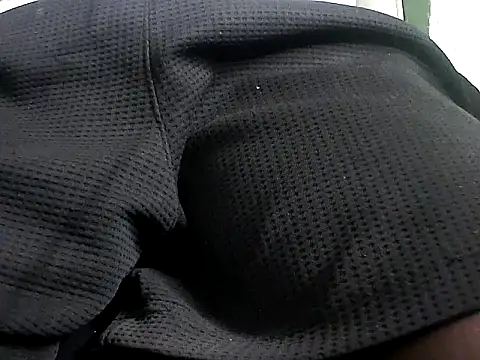 Snapshot of localboybbsr chatting on 23, 11, 2025 localboybbsr online show from 23, 11, 2025