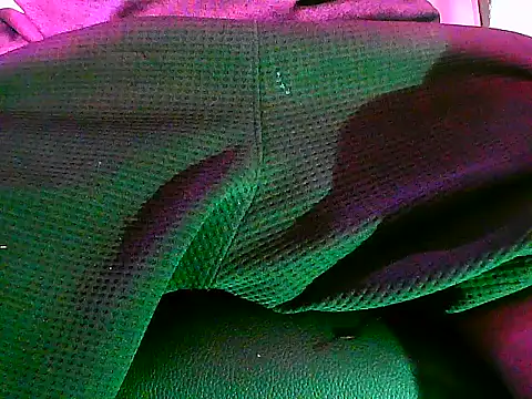 Snapshot of localboybbsr chatting on 27, 11, 2025 localboybbsr online show from 27, 11, 2025