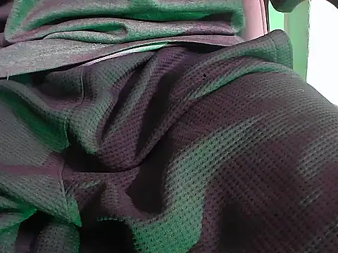 Snapshot of localboybbsr chatting on 27, 11, 2025 localboybbsr online show from 27, 11, 2025