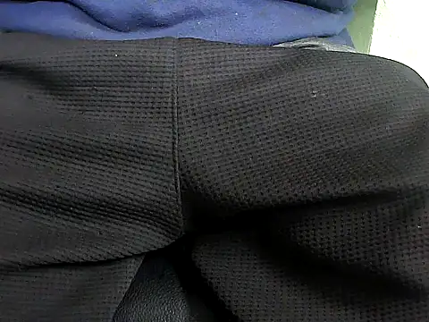 localboybbsr online show from 16, 12, 2025