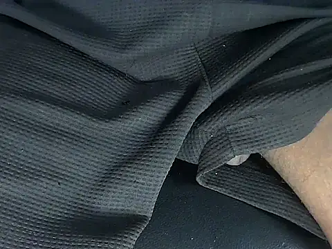 localboybbsr online show from 22, 12, 2025