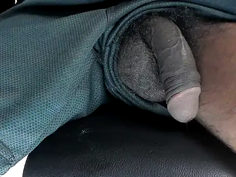 localboybbsr online show from 8, 2, 2026