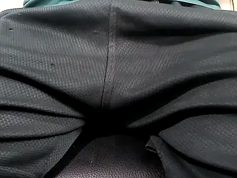 localboybbsr online show from 23, 2, 2026