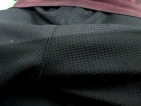 localboybbsr online show from 30, 3, 2026