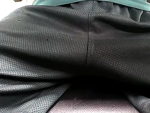 localboybbsr online show from 10, 4, 2026