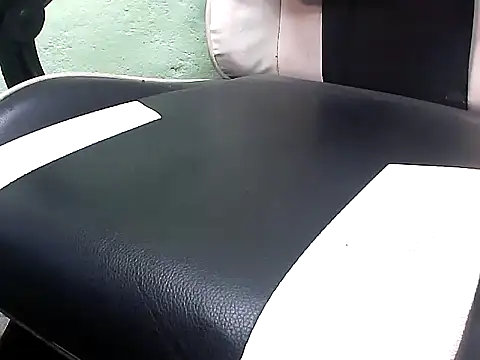 localboybbsr online show from 15, 4, 2026