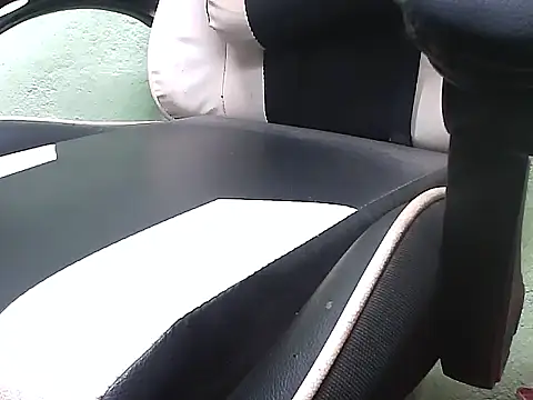 localboybbsr online show from 15, 4, 2026