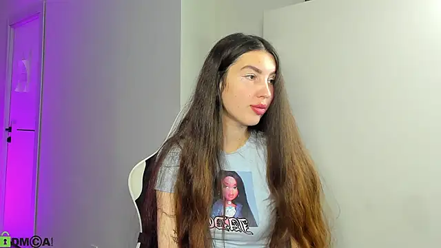 LiraRevery online show from 1, 12, 2025