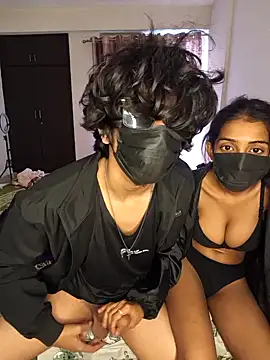 Focywara Fuck online show from 19, 11, 2025