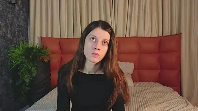 Snapshot of VelvetNyxen chatting on 27, 11, 2025 VelvetNyxen online show from 27, 11, 2025