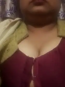 Simran62 online show from 7, 1, 2026