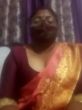 Simran62 online show from 2, 2, 2026