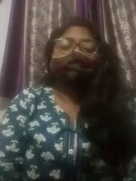 Simran62 online show from 4, 2, 2026