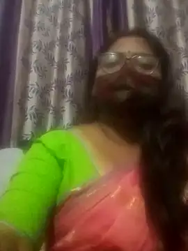 Simran62 online show from 6, 2, 2026