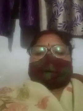 Simran62 online show from 12, 2, 2026