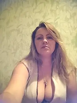 Snapshot of Anastasia22632 chatting on 4, 12, 2025 Anastasia22632 online show from 4, 12, 2025