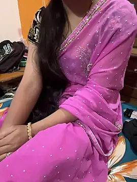 cutestpearl online show from 16, 2, 2026