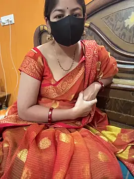 cutestpearl online show from 26, 3, 2026