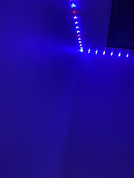 Ghostbaby02 online show from 11, 5, 2026