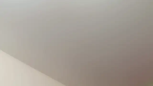 Foxy-lady online show from 26, 3, 2026