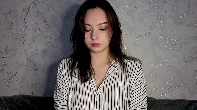 moonjane online show from 2, 8, 2026