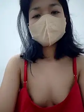 PamPii2x online show from 22, 11, 2025