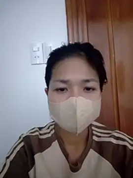 PamPii2x online show from 29, 11, 2025