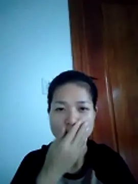 PamPii2x online show from 5, 12, 2025