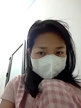 PamPii2x online show from 13, 12, 2025