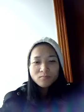 PamPii2x online show from 14, 12, 2025