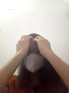 PamPii2x online show from 21, 12, 2025