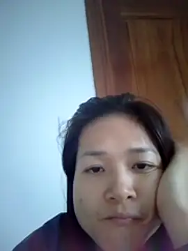 PamPii2x online show from 7, 1, 2026