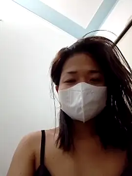 PamPii2x online show from 8, 3, 2026