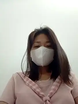 PamPii2x online show from 21, 3, 2026