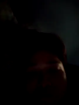 PamPii2x online show from 25, 3, 2026