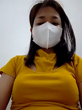 PamPii2x online show from 28, 3, 2026