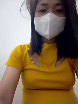 PamPii2x online show from 2, 4, 2026