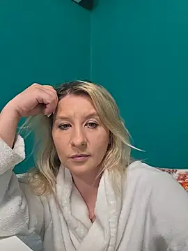 KaylinJan online show from 21, 5, 2026