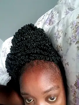 Snapshot of MNCANYANA chatting on 14, 1, 2026 MNCANYANA online show from 14, 1, 2026