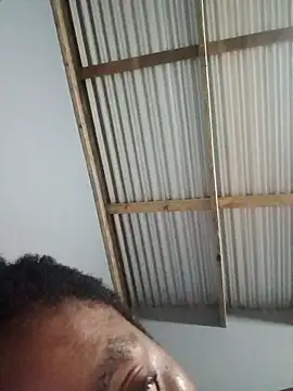 Snapshot of MNCANYANA chatting on 18, 3, 2026 MNCANYANA online show from 18, 3, 2026