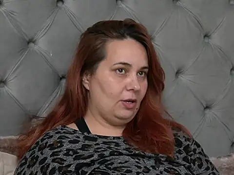 EmilyJenner online show from 27, 11, 2025