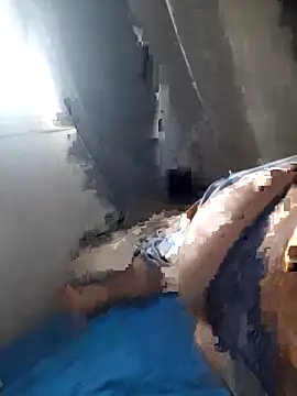 Parejahot534 online show from 20, 11, 2025